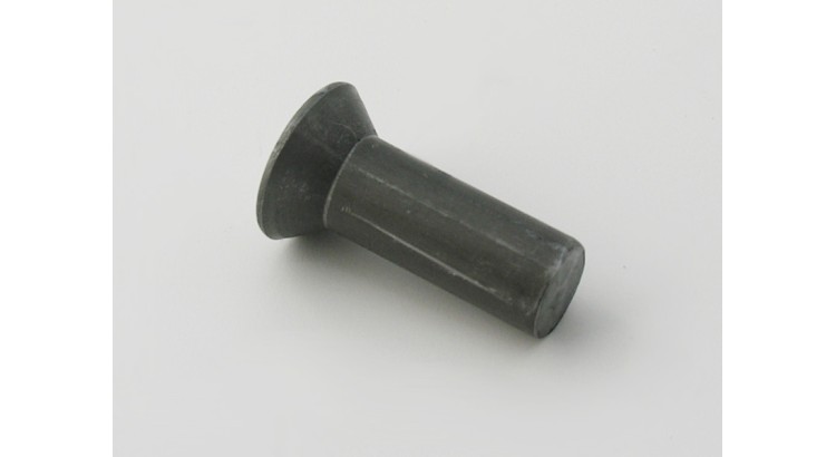 Seco Industries 14X40 02 2311 Nýt 14x40