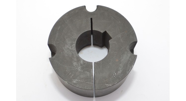 Pouzdro upínací TL 2517 - 32 mm
