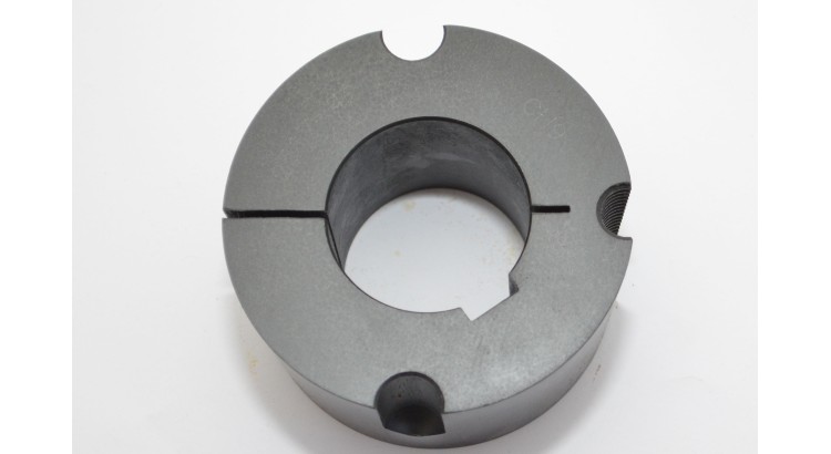 Pouzdro upínací TL 2517 - 42 mm