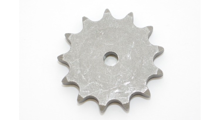 Kolo řetězové bn jednořadé 1/2x5/16"z13 bez náboje