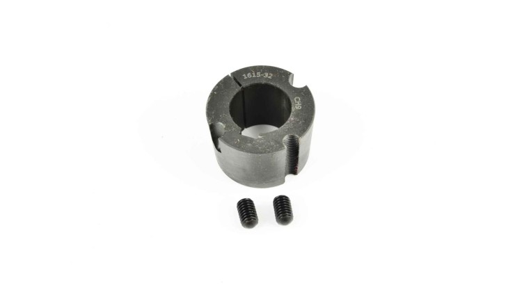 Pouzdro upínací TL 1615 - 32 mm