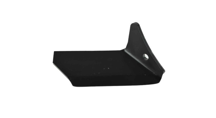 Pöttinger 9104.50.030.0 Radlička pravá 350 Classic - Terria
