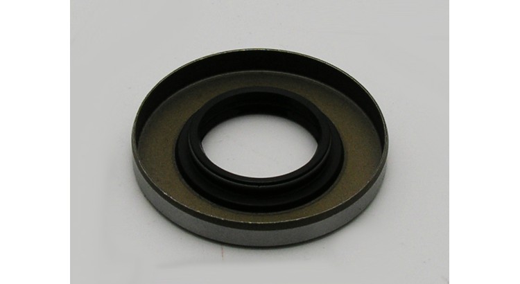 Seco Industries 9943273 Gufero na MF G 25x52x7