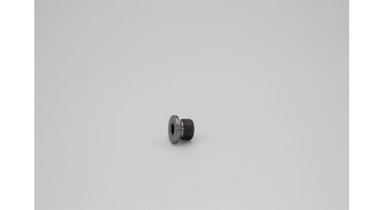 Pöttinger 107.004 Zátka M16x1,5 45+594052
