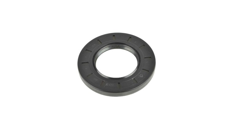 Pöttinger 49+ZN109009 Gufero 40x72x7 DIN 37660 88+87.1.00681