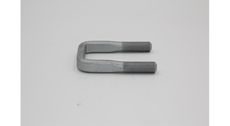 Pöttinger 109.709 Třmen M16x1,5x61x100