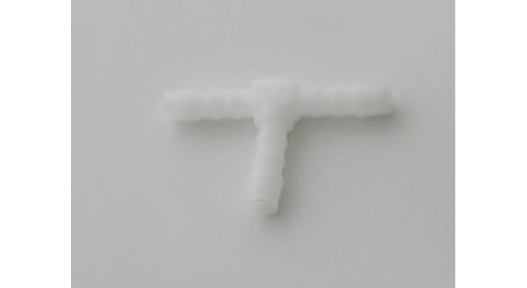 T kus