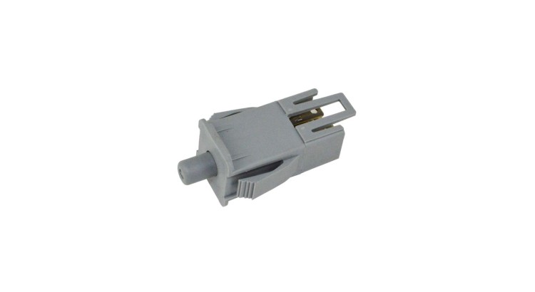 Seco Industries N532150994 Spínač pedálu brzdy Delta 6700-01B