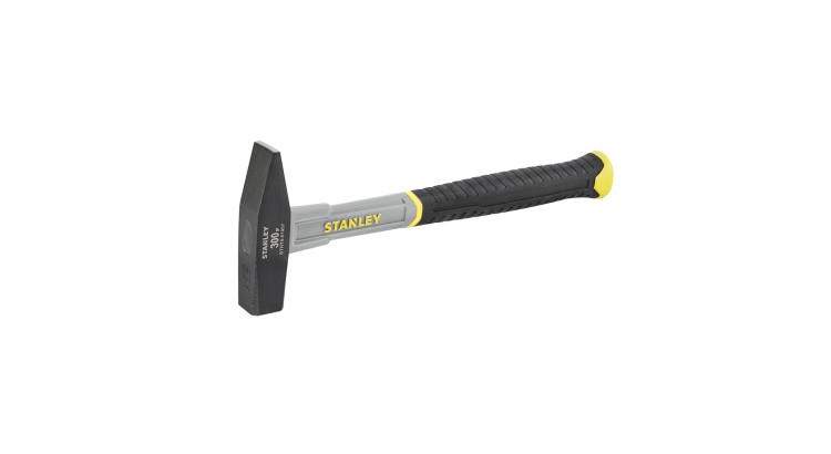 Stanley STHT0-51907 Kladivo zámečnické 300g