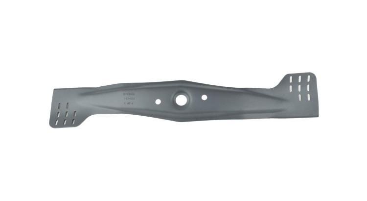Honda 72511-VG0-C51 Nůž HRD536 C2-3 K4, HRH536 K2-K3