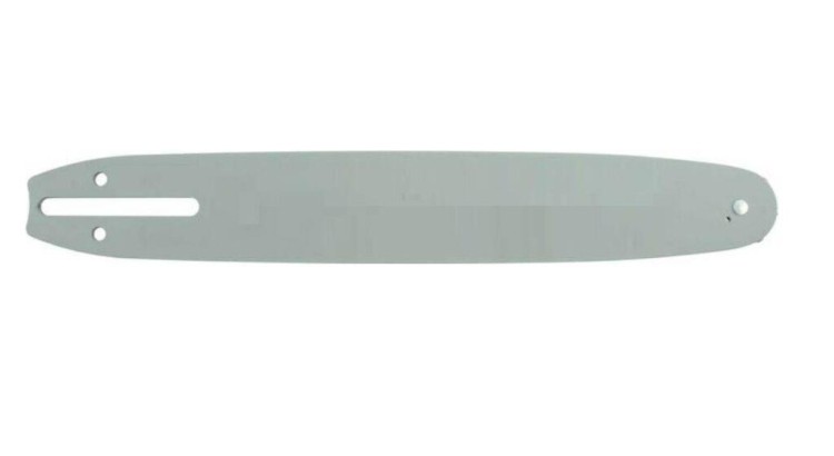 NAREX 65406328 Vodící lišta pro EPR 30cm (L350mm) GB-EPR 300