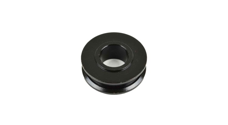 Pöttinger 141.41.015.2 Kladka díra 16/38mm na nože 434.100