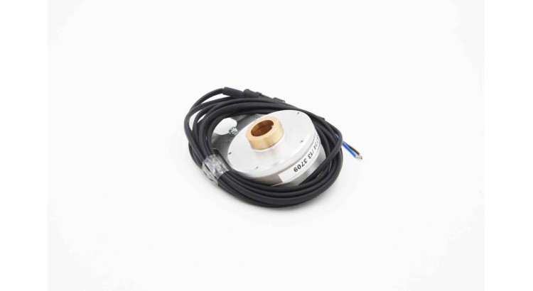 Pöttinger 853.73.002.0 Elektromagnet kolejového řádku Vitasem 302,402