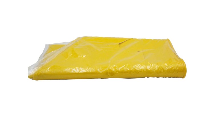 Pöttinger 499.254 Plachta 1115,8x447,5x1,2