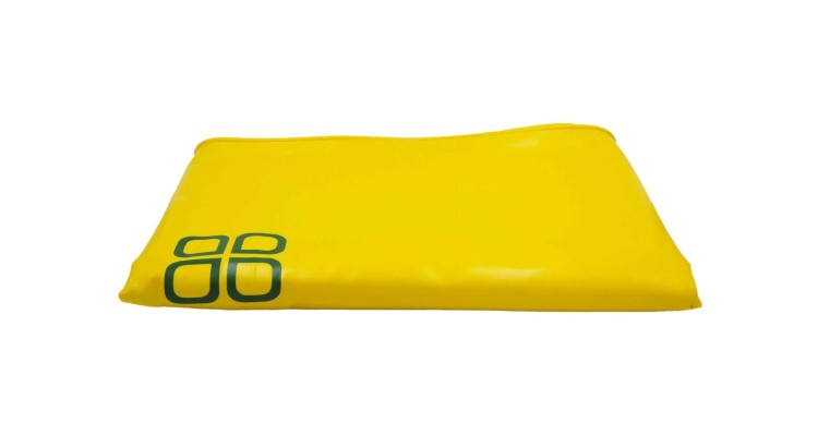 Pöttinger 499.295 Plachta 2365x680x1,2