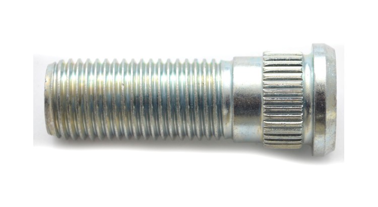 57113413 Šroub kola M14x1,5x8x48