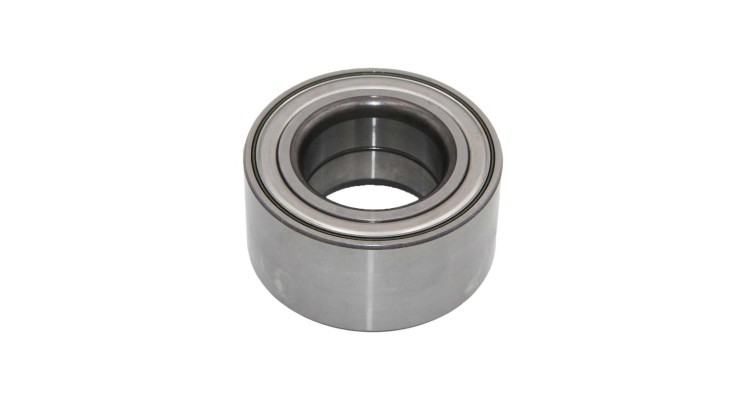 Pöttinger 402.165 Ložisko BAH-0060A díra 40mm