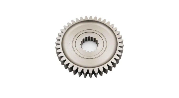 Pöttinger 510.254 Kolo ozubené 39z 3,05 pod modulem