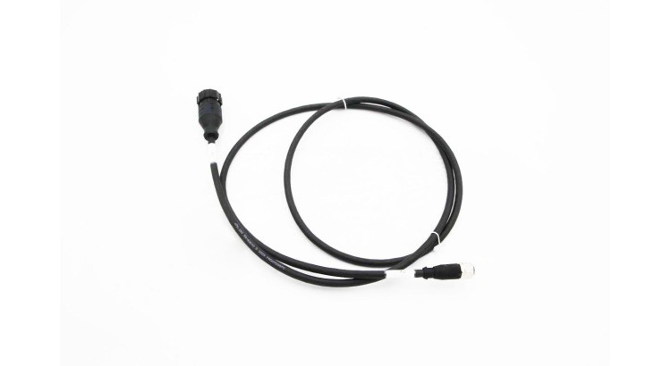 Pöttinger 487.574 Kabel propojovací pro Isobusterminal 487.574 a 487.577