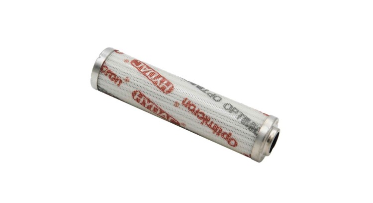 Pöttinger 445.309.001 Filtr hydrauliky na Jumbo V10 TOP1252 X8 Pöttinger vložka