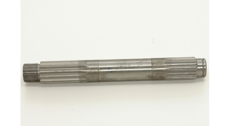 Agrostroj 19312006 Hřídel - ŽTR 330