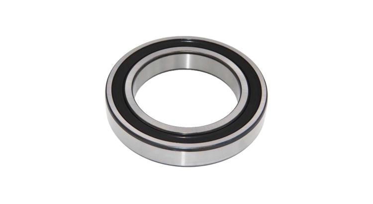 Pöttinger 400.906 Ložisko C3 6017 2 RSR DIN 625