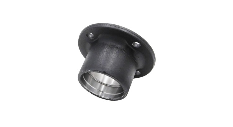 Pöttinger 9755.02.145.1 Náboj disku obal - pro disk 510 a 580
