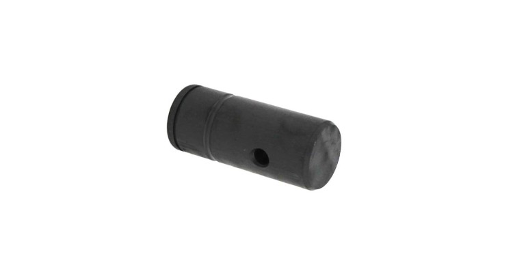 Pöttinger 289.70.057.0 Čep krátký L=93mm