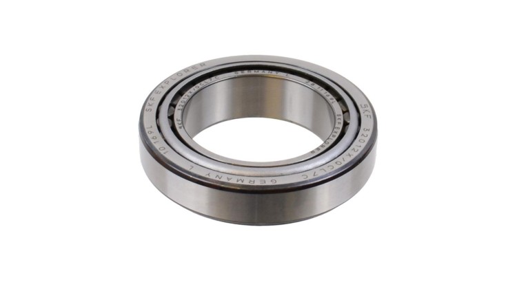 Pöttinger 404.723 Ložisko 32012 AX DIN 720X