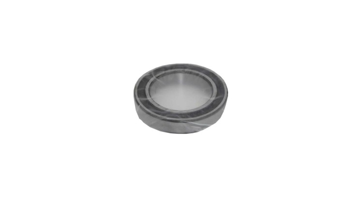 Pöttinger 400.187.001 Ložisko 6013 2RS DIN 625