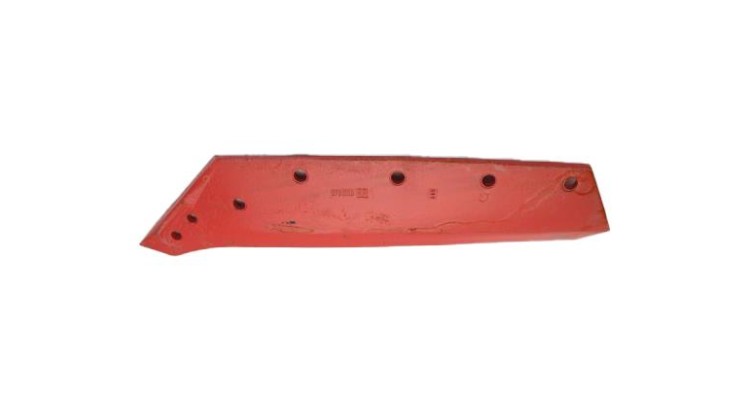Pöttinger 67+73006 Ostří radlice 18" pravé 41W