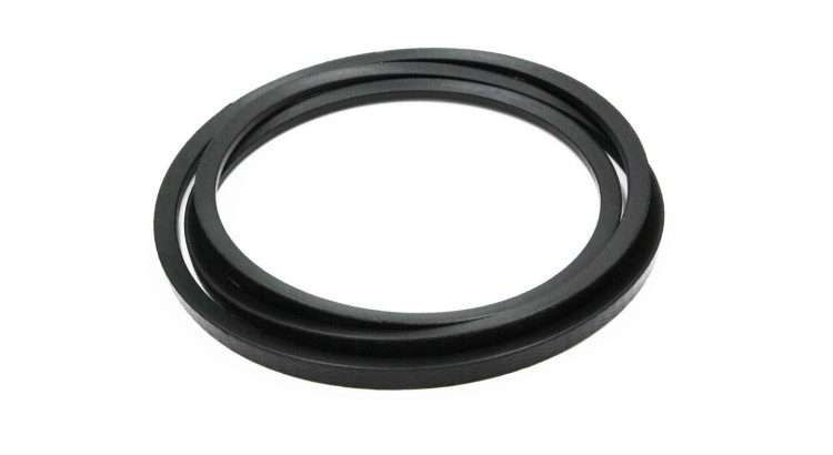 Pöttinger 460.199 Klínový řemen SPB 3000Lw Novadisc 540 ot