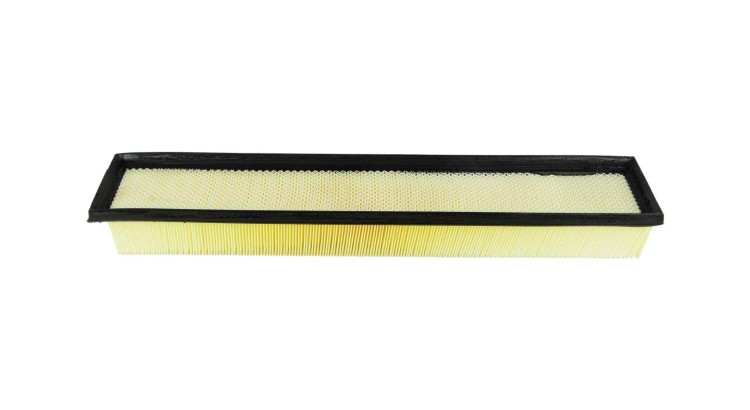 CU61225 Kabinový filtr