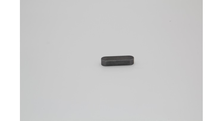 Pöttinger 150.122 Pero 10x8x40 DIN 6885