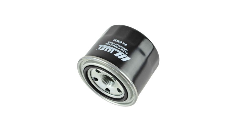 SH60033 Filtr hydraulický