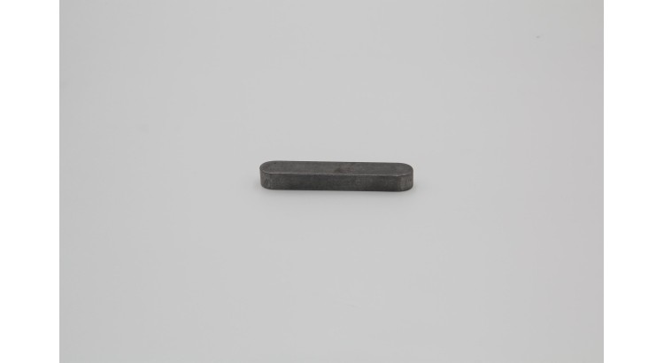 Pöttinger 150.126 Pero 10x8x63 DIN 6885