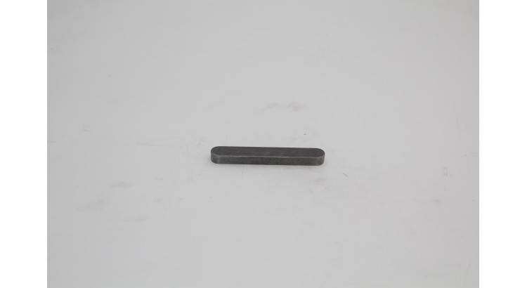 Pöttinger 150.128 Pero 10x8x80