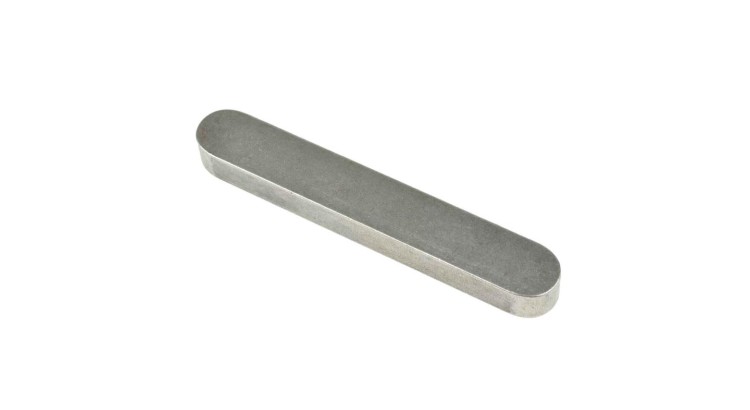 Pöttinger 150.151.001 Pero 14x9x90