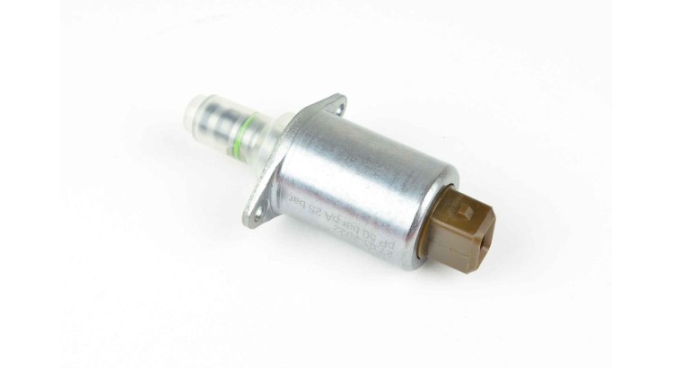 Ventil solenoid ZB -menší (P,F) 936339