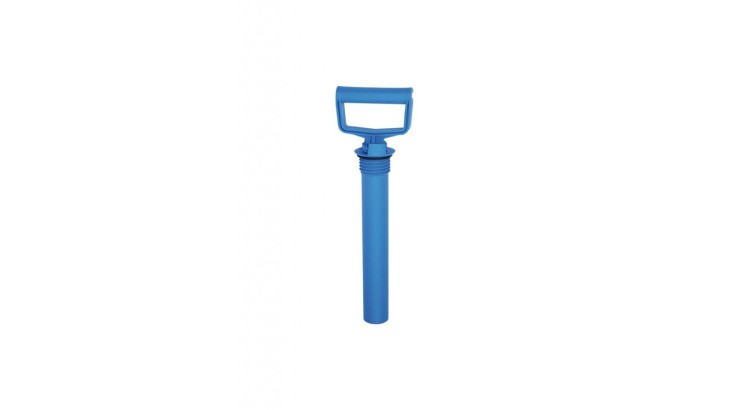 KWAZAR 1-100-184 Pumpa kompletní k ramenním aplikátorům SUPER BLUE PRO+