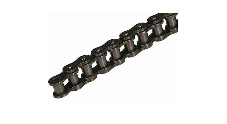 Řetěz - zesílené provedení 3/4"x29/64" I ř ČZ Strakonice