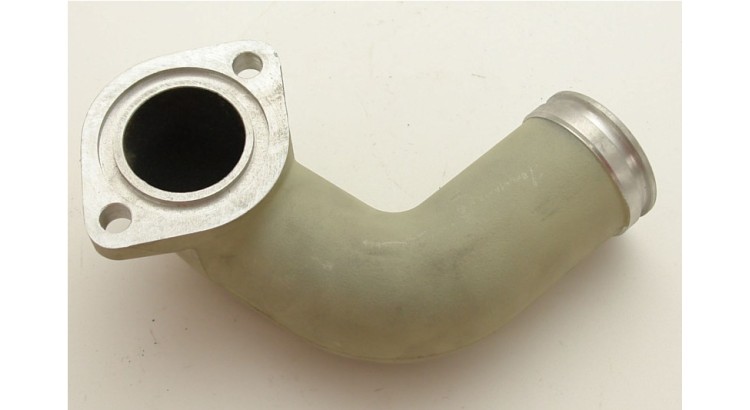 Přívod oleje 16420056