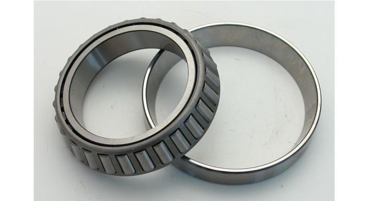 Zetor 16.154.901 Ložisko TIMKEN 2790-27620