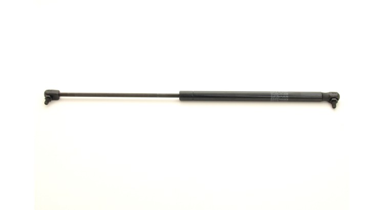 10368917 Vzpěra plynová STABILUS 220/100N - kloub