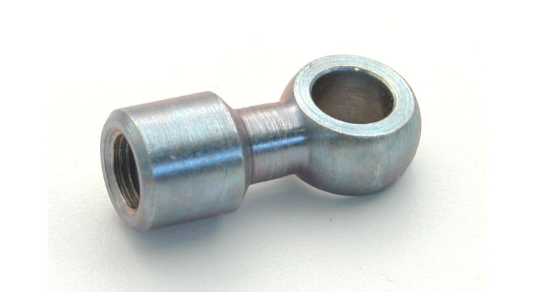 Přípojka 33227045