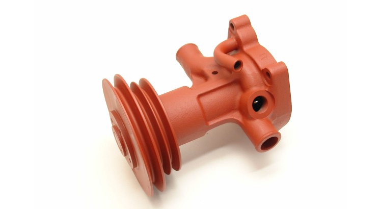 Čerpadlo vodní Z 7321 -7341 53017019