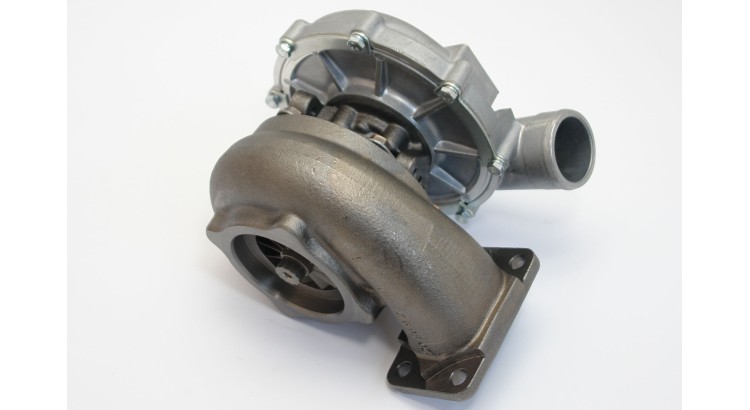 Turbodmychadlo K27-3060G/6.14 10540 - 13029024