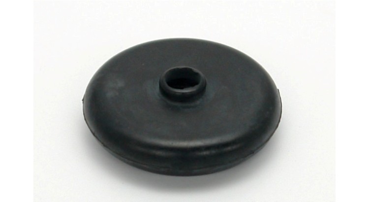 Prachovka 80227067