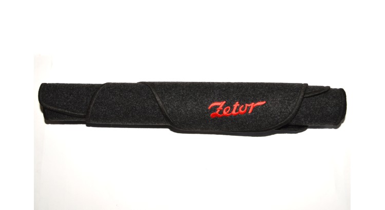 Zetor 19.368.908 Kobereček do kabiny FRT