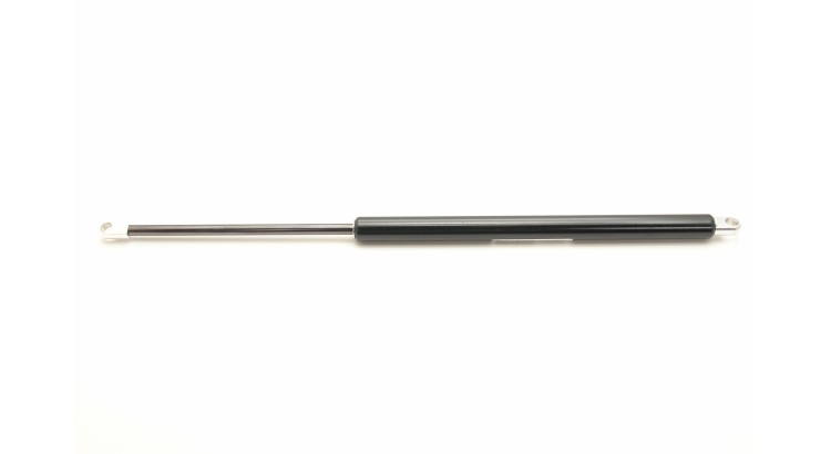 Vzpěra plynová BA 220/200N - čep 10368914